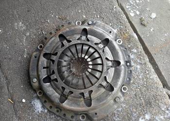 Docisk sprzęgła Ford Mondeo Mk 3 1.8 16v