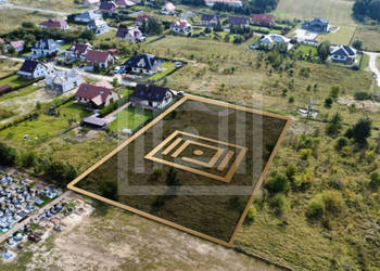 Ziemia Kwidzyn Tczewska 4157m2