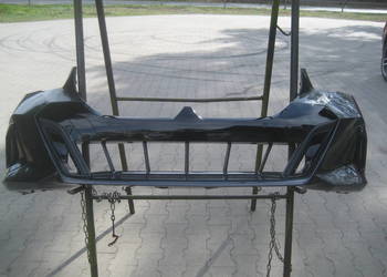 bmw 5 g60 g61 m pakiet 23-25r zderzak przedni 6xpdc 5111 8084653 bmw 5 g60 g61 m pakiet 23-25r zderzak przedni 6xpdc 5111 8084653