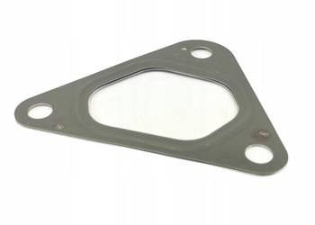 USZCZELKA TURBOSPRĘŻARKI CHRYSLER PT CRUISER 2.2 CRD 02-10 / 6461420080