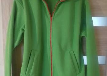 Polar nowy XL polecam