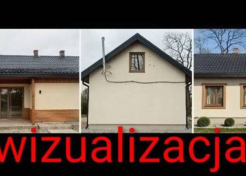Sprzedam siedlisko