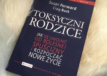 Toksyczni rodzice S. Forward