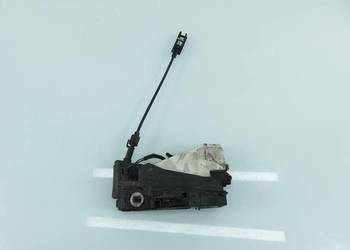 ZAMEK PRAWY PRZEDNI FORD GALAXY I 9 PIN 93BG220A20DD