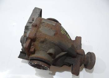 DYFER MOST DYFERENCJAŁ BMW E61 306D3 AUTOMAT 7547092 2.47 DYFER MOST DYFERENCJAŁ BMW E61 306D3 AUTOMAT 7547092 2.47