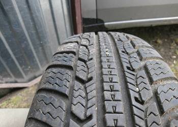Koło ford R14 185 70 R14 Kleber Krisalp HP