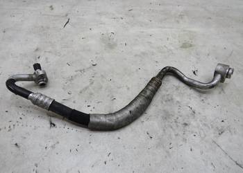 WĄŻ PRZEWÓD KLIMATYZACJI AUDI A7 4G 4G0260707P