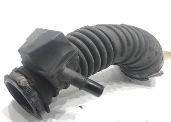 RURA POWIETRZA OPEL ASTRA K 13367292 1.4 125KM PRZEWÓD