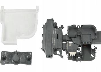 Zamek + system otwarcia drzwi do zmywarki ELECTROLUX / AEG 4055973491