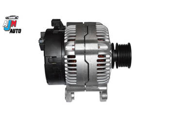 Alternator 028903025Q 1.9 TDI Ford Galaxy Seat Alhambra Skoda Octavia II