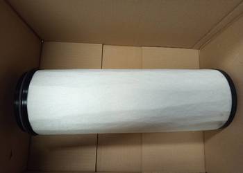 Filtr powietrza do AG CHEM, AGCO - ALLIS, ATLAS, CASE IH