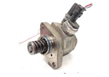 POMPA WYSOKIEGO CIŚNIENIA SKODA FABIA III 04E127026BH 1.0 95KM WTRYSKO