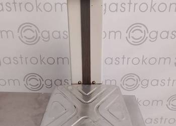 Waga pomostowa magazynowa CAS DB 1H 150 kg