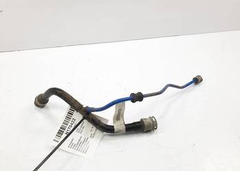 PRZEWÓD ALFA ROMEO STELVIO QUADRIFOGLIO 505444920