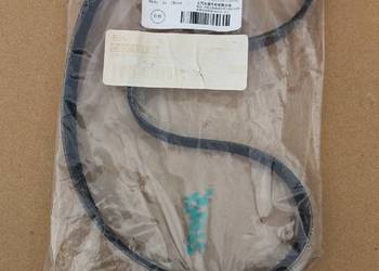 PASEK WIELOROWKOWY 6PK920 GATES 6PK9L0
