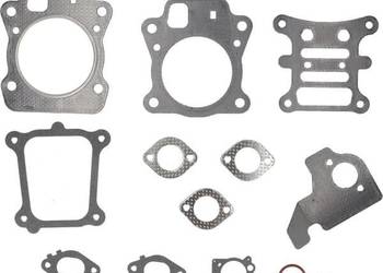 Zestaw uszczelek 592174