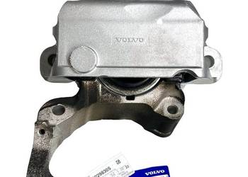 VOLVO XC40 prawa gorna poduszka silnika B4204TX OE 32298305 VOLVO XC40 prawa gorna poduszka silnika B4204TX OE 32298305