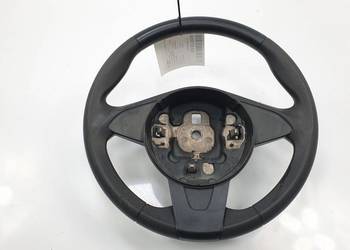 KIEROWNICA FORD KA 61990120A KIEROWNICA FORD KA 61990120A