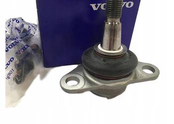 VOLVO S60 V70 XC90 sworzen wahacza lewy prawy OE 31201485