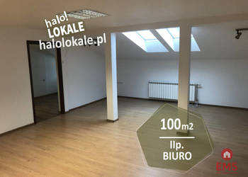 Lokal Białystok 95 metrów