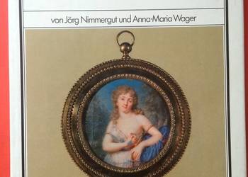 ( 2. ) Miniaturen-Dosen