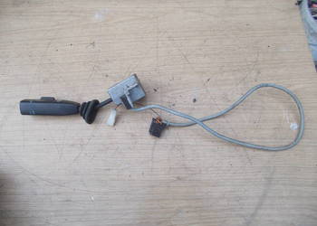 MAN LE 8.180 przełącznik tempomatu 25509 0050