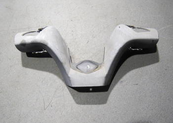 PIAGGIO MP3 250 125 200 300 OSŁONA KIEROWNICY OWIEWKA