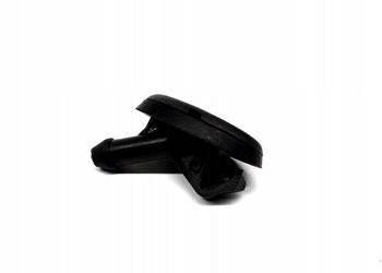 VOLVO V70 XC70 dysza spryskiwacza szyby tyl OE