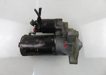 ROZRUSZNIK PEUGEOT PARTNER I 1.9 D - WJY (DW8B) 0001108183