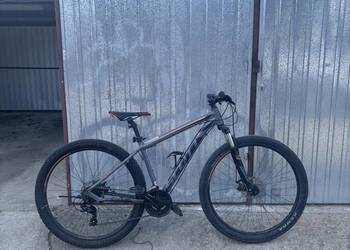 Rower scoot koła 29 cali rama M