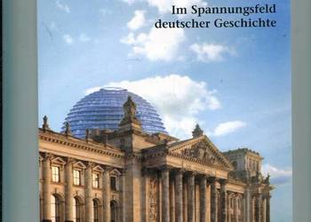 Der Reichstag  - Michael Cullen