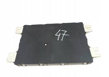 SKRZYNKA BSI KOMFORTU P68415281AB Dodge Charger VII (2011-  )