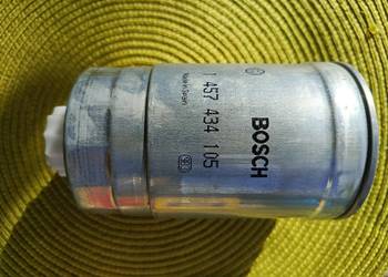 Filtr paliwa 1457 434 105