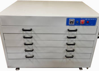 SUSZARKA DO SIT 150 X 120