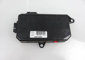 MODUŁ DRZWI FIAT CROMA II 46831445