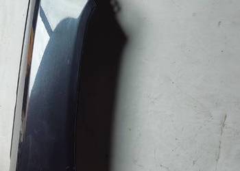 JEEP COMPASS BŁOTNIK PRAWY PRZEDNI