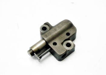 NAPINACZ ROZRZADU 1.8 16V FORD FOCUS MK2 II C-MAX