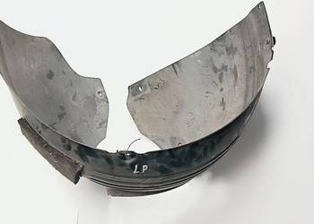 NADKOLE LEWE VOLKSWAGEN PASSAT CC 3C8805977C PRZÓD