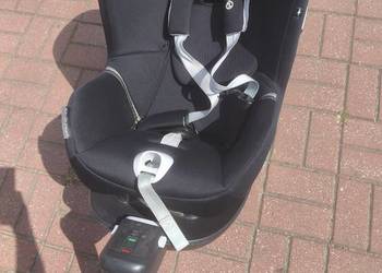 Fotelik Cybex sirona m2 i size