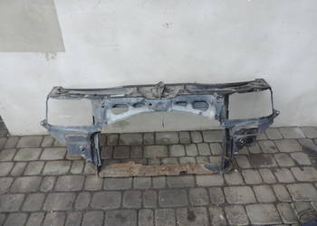 WZMOCNIENIE PAS PRZEDNI SKODA OCTAVIA 1 I