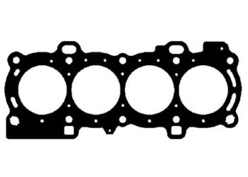 VOLVO C30 S40 V50 oryginalna uszczelka glowicy 1.6 16V OE