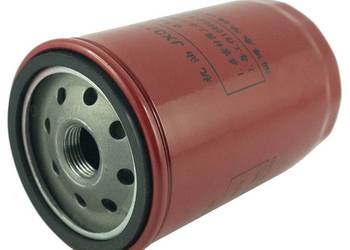 Filtr oleju silnikowego 3/4"-16UNF, 77 x 120 mm, Jinma JX0710
