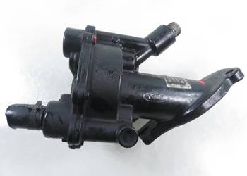 POMPA VACUM FORD FOCUS MK2 II 1.8 TDCi 9140050600