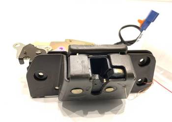 ZAMEK KLAPY TYŁ HONDA CIVIC VII Hatchback 00-06