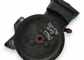 POMPA WSPOMAGANIA BMW E46 E60 E61 E87 2.0 D 7692974519 6756575