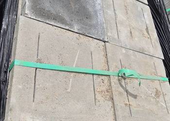 Płytka chodnikowa  brukowa