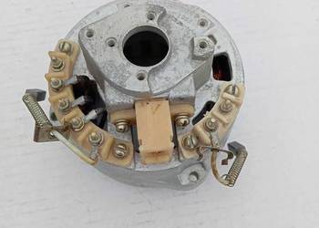 PRĄDNICA ALTERNATOR IŻ PLANETA JUPITER 12V ORYGINALNA!!!