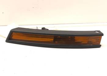 KIERUNKOWSKAZ LEWY PRZÓD VW PASSAT B6 3C0953041C 05-11