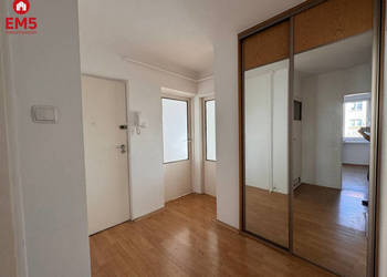 Do sprzedaży mieszkanie 67.5 metrów 5 pokoi Białystok