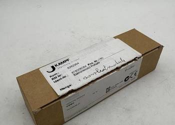 Siemens TM-E30C46-A1 Terminal module